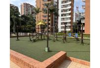 Apartamentos, Venta, Santa Isabel - $720.000.000