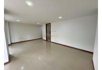 Apartamentos, Venta, Cristales - $650.000.000