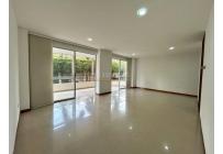 Apartamentos, Venta, Cristales - $650.000.000