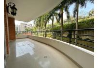 Apartamentos, Venta, Cristales - $650.000.000