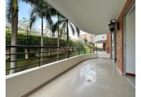 Apartamentos, Venta, Cristales - $650.000.000
