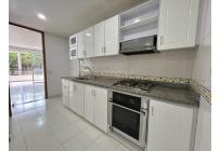 Apartamentos, Venta, Cristales - $650.000.000