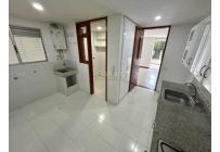 Apartamentos, Venta, Cristales - $650.000.000