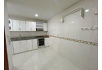 Apartamentos, Venta, Cristales - $650.000.000