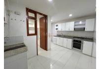 Apartamentos, Venta, Cristales - $650.000.000