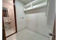Apartamentos, Venta, Cristales - $650.000.000