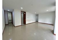 Apartamentos, Venta, Cristales - $650.000.000