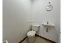 Apartamentos, Venta, Cristales - $650.000.000