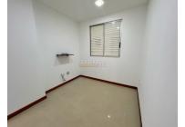 Apartamentos, Venta, Cristales - $650.000.000