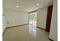 Apartamentos, Venta, Cristales - $650.000.000