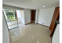 Apartamentos, Venta, Cristales - $650.000.000