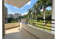 Apartamentos, Venta, Cristales - $650.000.000