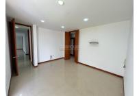 Apartamentos, Venta, Cristales - $650.000.000