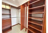 Apartamentos, Venta, Cristales - $650.000.000