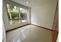 Apartamentos, Venta, Cristales - $650.000.000