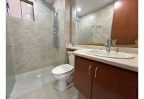 Apartamentos, Venta, Cristales - $650.000.000