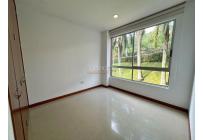 Apartamentos, Venta, Cristales - $650.000.000