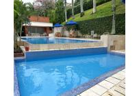 Apartamentos, Venta, Cristales - $650.000.000