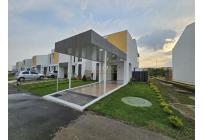 Casas, Alquiler, Jamundí - $3.000.000