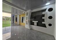 Casas, Alquiler, Jamundí - $3.000.000