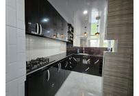 Casas, Alquiler, Jamundí - $3.000.000