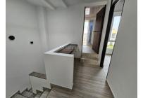 Casas, Alquiler, Jamundí - $3.000.000