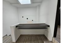 Casas, Alquiler, Jamundí - $3.000.000