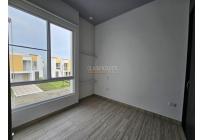 Casas, Alquiler, Jamundí - $3.000.000