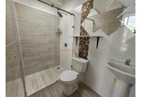 Casas, Alquiler, Jamundí - $3.000.000