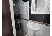 Casas, Alquiler, Jamundí - $3.000.000