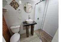 Casas, Alquiler, Jamundí - $3.000.000