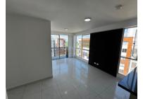 Apartamentos, Alquiler, Ciudad Melendez - $1.300.000