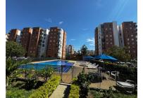 Apartamentos, Alquiler, Ciudad Melendez - $1.300.000