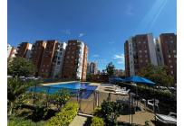 Apartamentos, Alquiler, Ciudad Melendez - $1.300.000