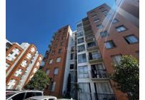 Apartamentos, Alquiler, Ciudad Melendez - $1.300.000