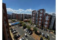 Apartamentos, Alquiler, Ciudad Melendez - $1.300.000