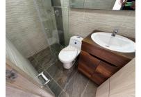 Apartamentos, Alquiler, Ciudad Melendez - $1.300.000