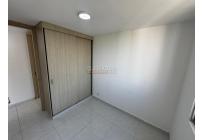 Apartamentos, Alquiler, Ciudad Melendez - $1.300.000