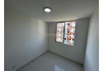 Apartamentos, Alquiler, Ciudad Melendez - $1.300.000
