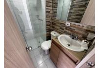 Apartamentos, Alquiler, Ciudad Melendez - $1.300.000