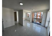 Apartamentos, Alquiler, Ciudad Melendez - $1.300.000