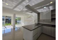 Casas, Venta, Jamundí - $500.000.000