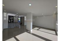 Casas, Venta, Jamundí - $500.000.000