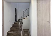 Casas, Venta, Jamundí - $500.000.000