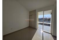 Casas, Venta, Jamundí - $500.000.000