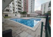 Apartamentos, Venta, Prados del Norte - $350.000.000