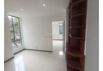 Apartamentos, Venta, Prados del Norte - $350.000.000