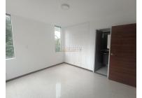 Apartamentos, Venta, Prados del Norte - $350.000.000