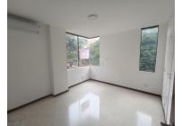 Apartamentos, Venta, Prados del Norte - $350.000.000