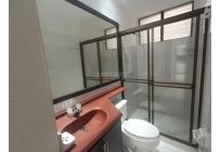 Apartamentos, Venta, Prados del Norte - $350.000.000